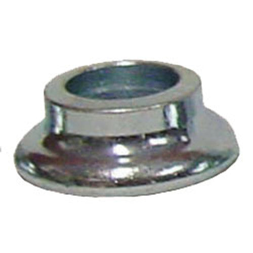 Rod End Spacer 1/2in ID x 3/8in Wide