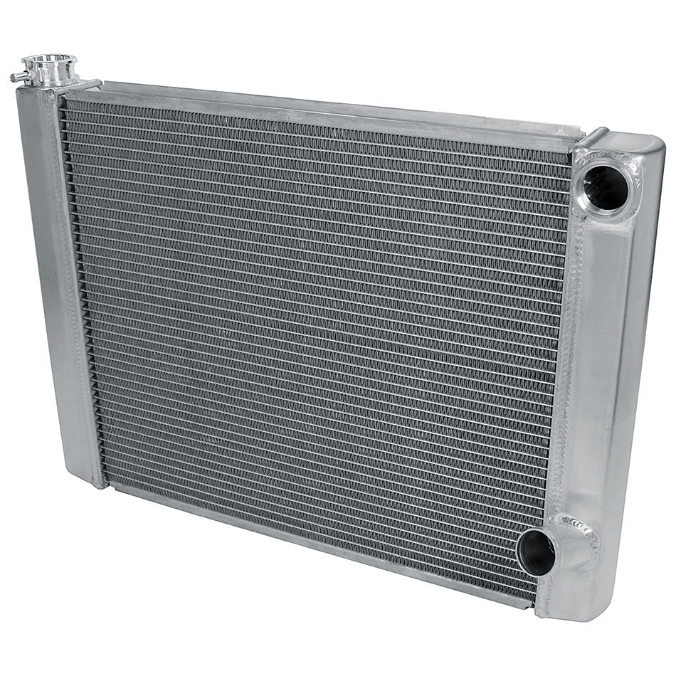 ALLSTAR Double Pass Radiator 19 x 26