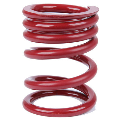 Eibach Torque Link Spring 6-3/4" - 5" ID - 2000lb