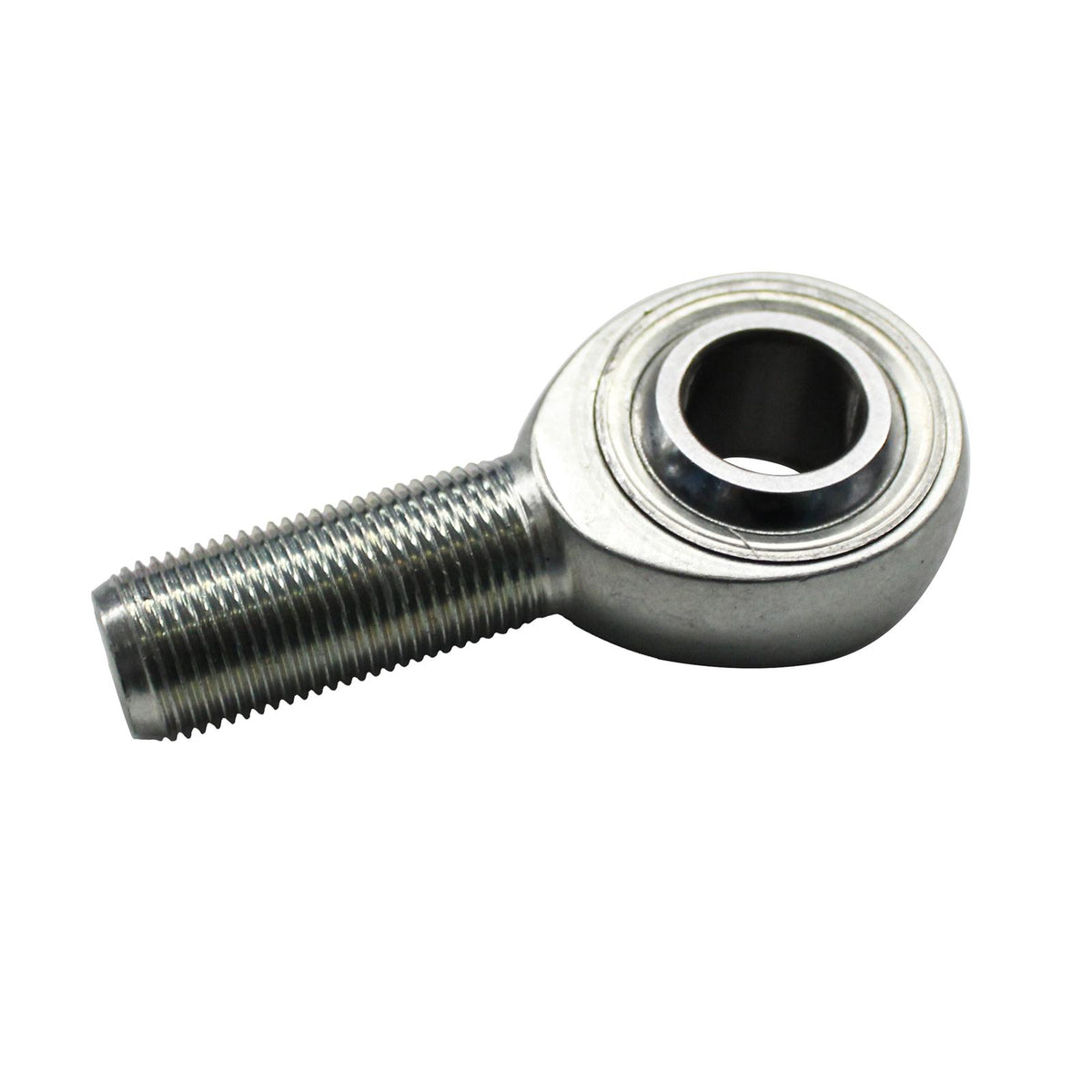 FK Rod Ends JMX12T 3/4 inch right-hand male rod end