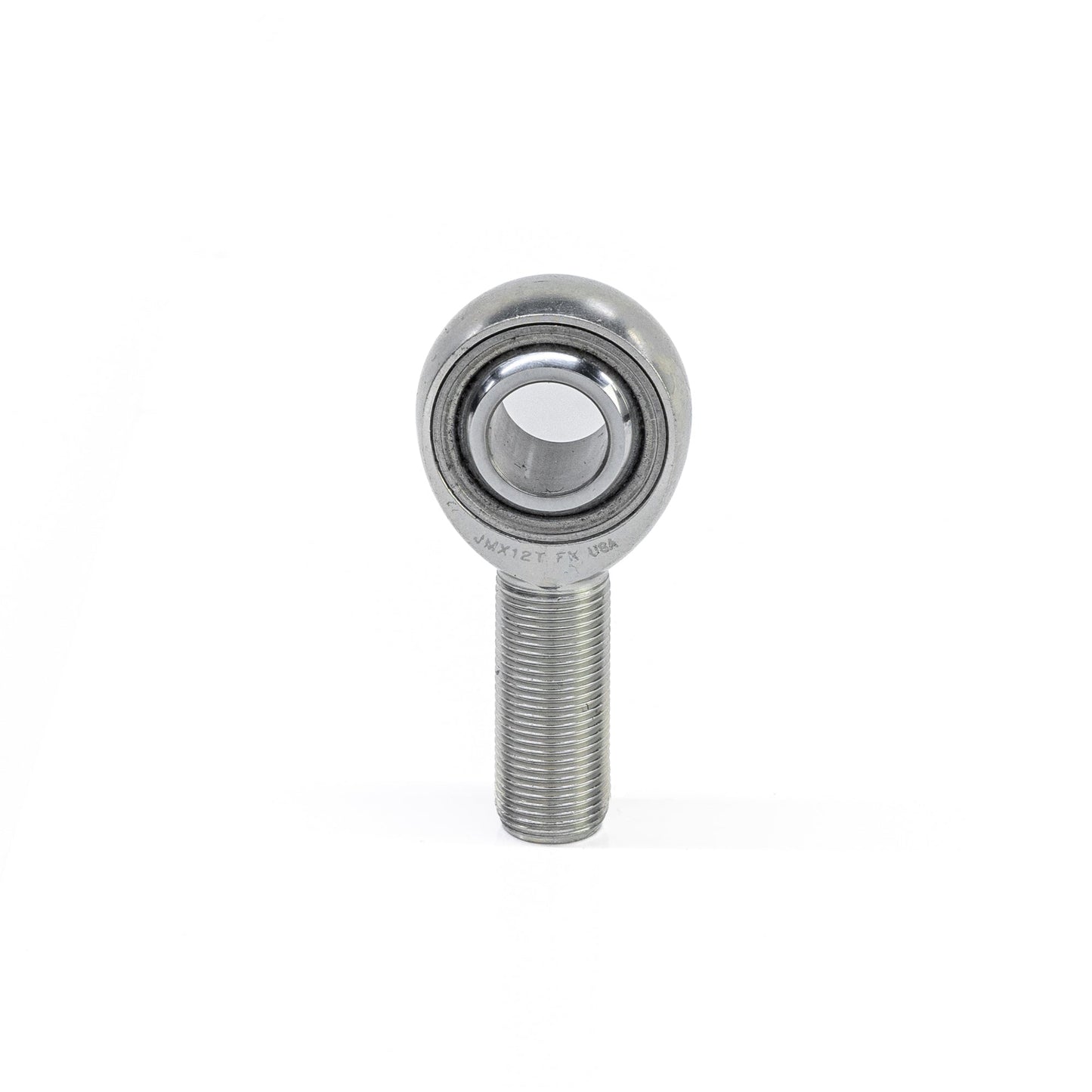 FK Rod Ends JMXL12T 3/4 inch left-hand male rod end