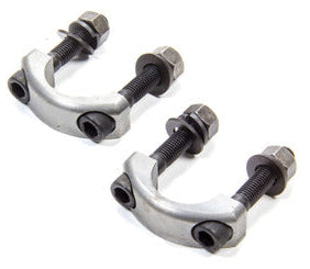 Billet 1310 U-Joint Strap Kit – Bryke Racing