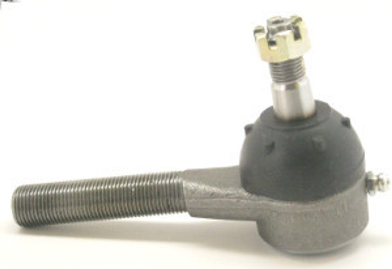 ROTA TIE YOUR TIE別注 Godard Haberdashery Amazon.com: 1978-88 GM A/G-Body Metric Inner Tie Rod