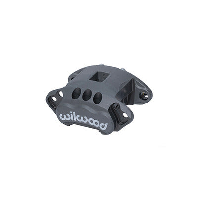 Wilwood GM Metric Race Calipers