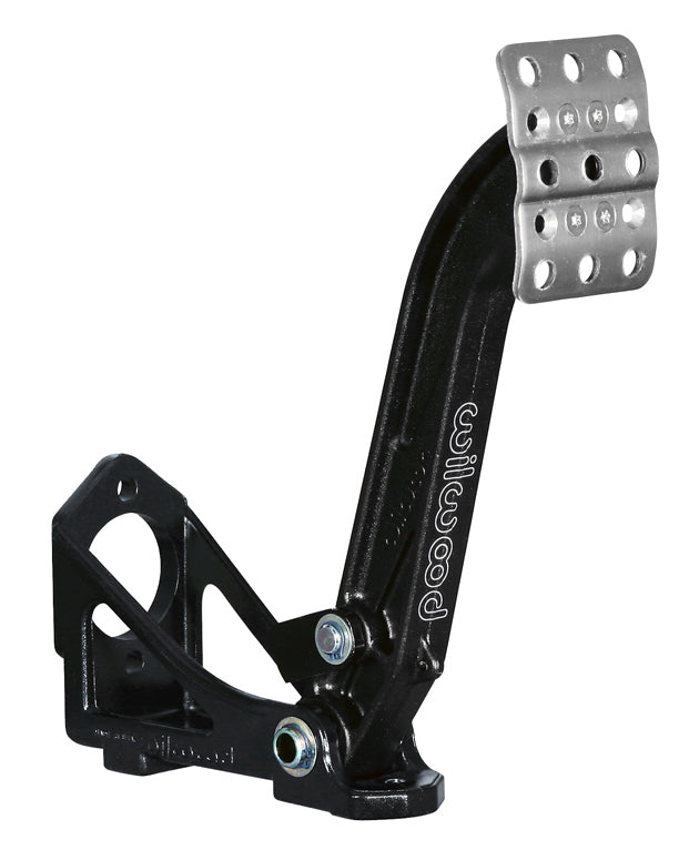 wilwood pedal box Wilwood 34013833 Pedal