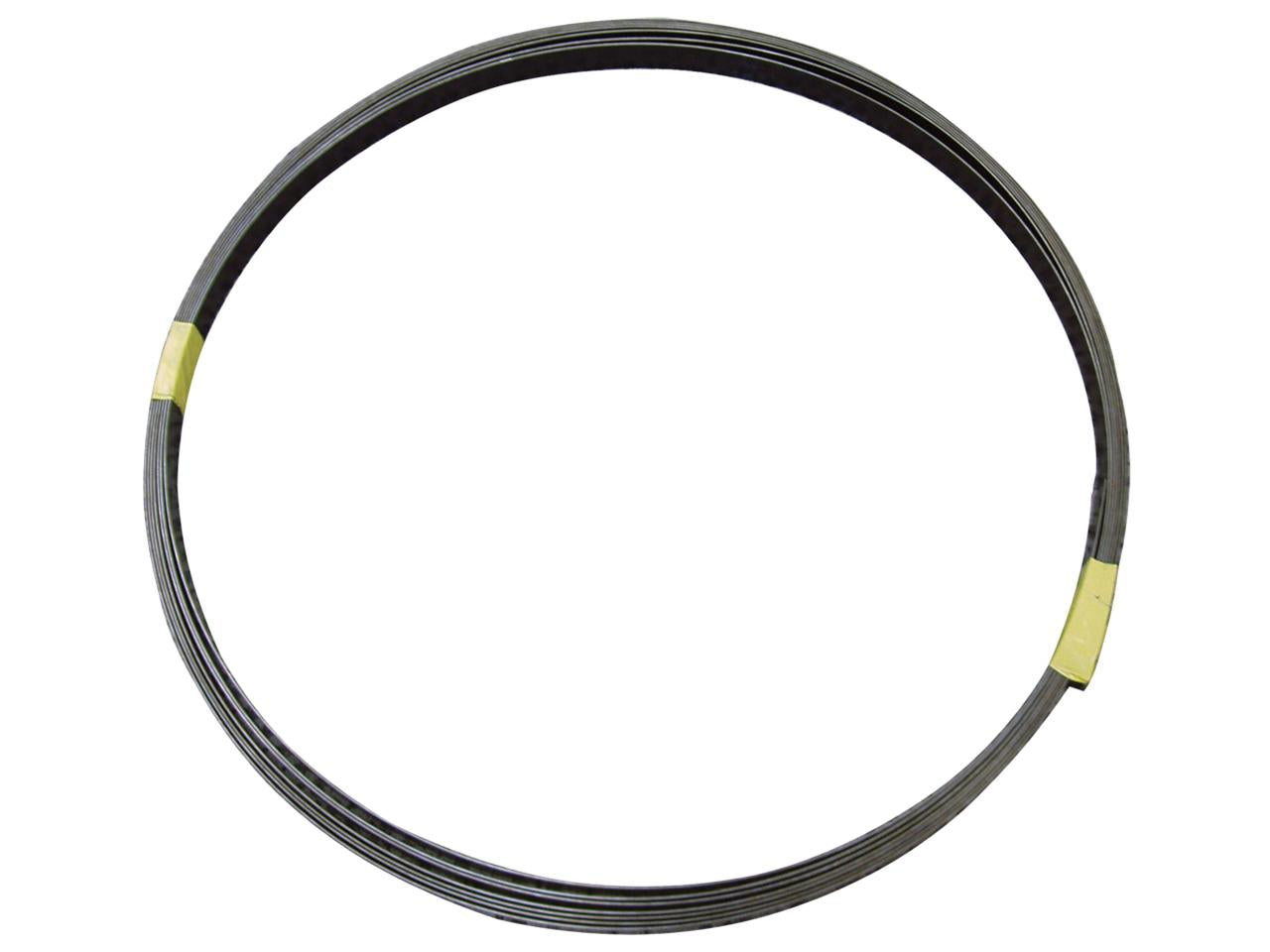 Allstar Performance ALL23110 Spring Steel 40ft Roll