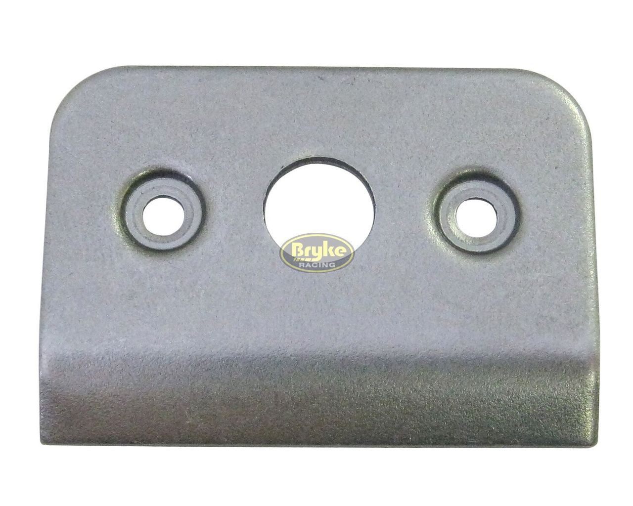 Spring Back Plate Quarter Turn Back Plate 1 inch Spring – Bryke Racing
