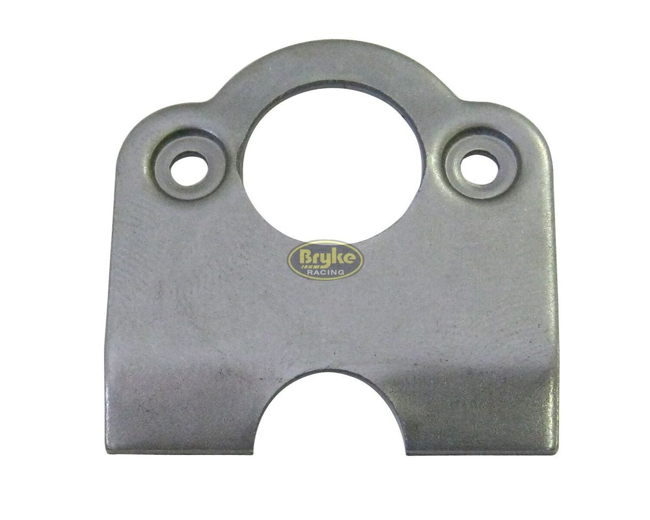 Quarter Turn Back Plate Self Ejecting 1 inch Spring – Bryke Racing
