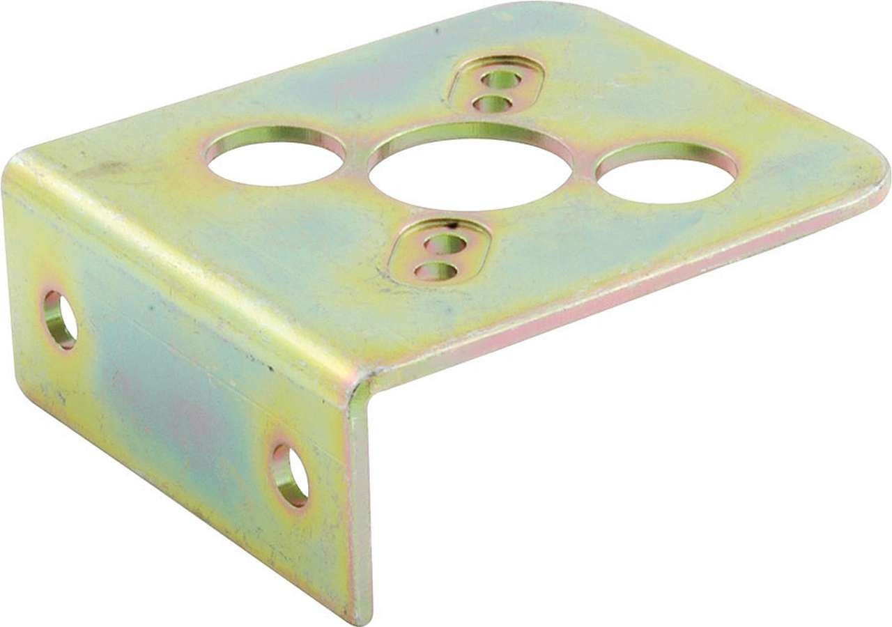 Back Plate Rivet On – Bryke Racing