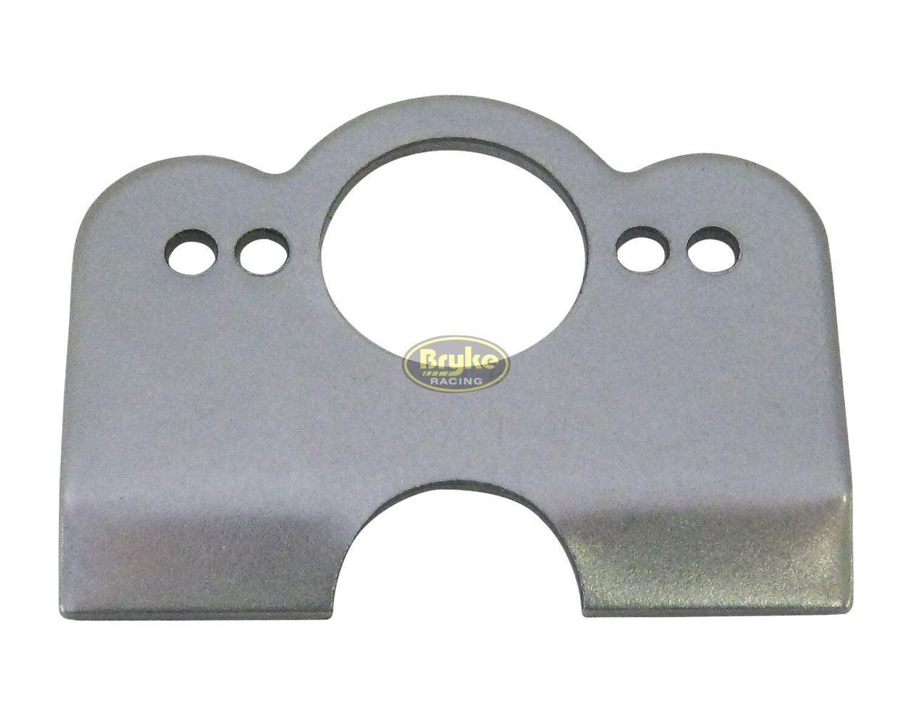 Quarter Turn Back Plate Self Ejecting – Bryke Racing