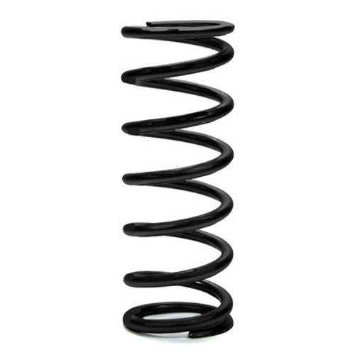 Swift High Travel 5 x 9.50 Front Spring