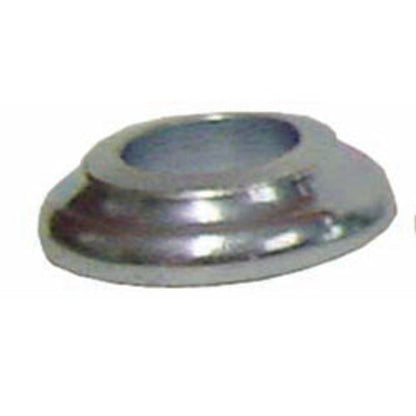 Rod End Spacer 1/2in ID x 5/8in Wide