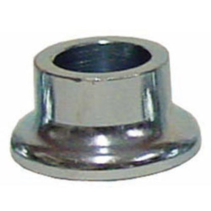 Rod End Spacer 3/4in ID x 1/4in Wide