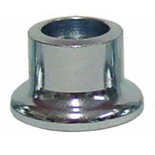 Rod End Spacer 3/4in ID x 1/4in Wide