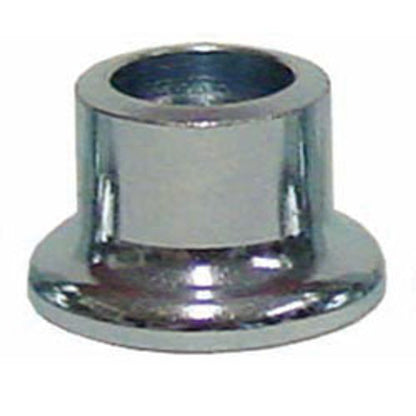 Rod End Spacer 3/4in ID x 1/4in Wide
