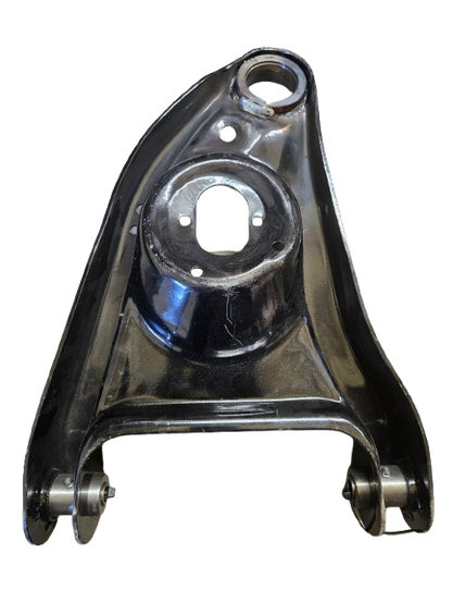 Chevelle LH Lower Control Arm & Bushings SCREW IN - Kit3