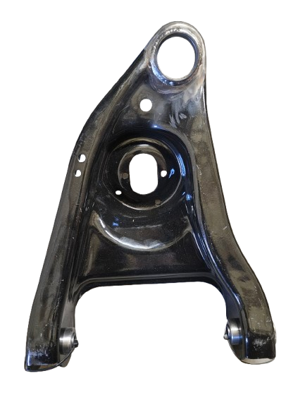 Chevelle RH Lower Control Arm & Bushings SCREW IN - Kit3