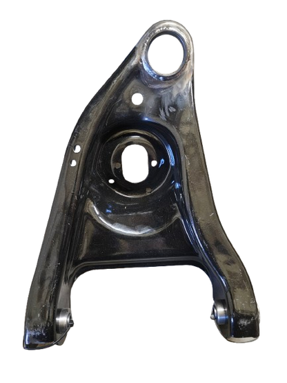 Chevelle RH Lower Control Arm & Bushings SCREW IN - Kit3