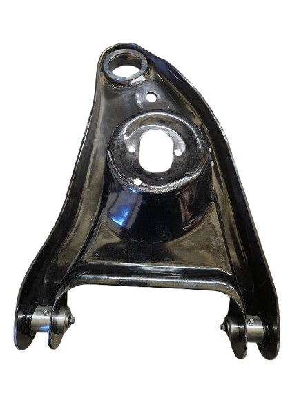 Chevelle RH Lower Control Arm & Bushings SCREW IN - Kit3