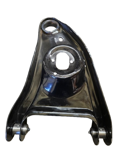 Chevelle RH Lower Control Arm & Bushings SCREW IN - Kit3