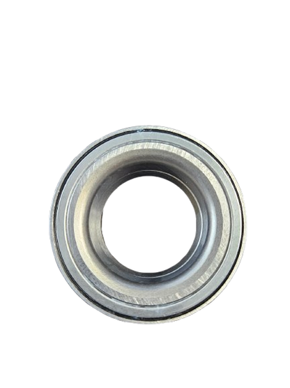 RZR Low Drag Wheel Bearing
