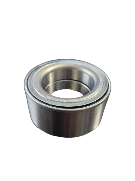 RZR Low Drag Wheel Bearing
