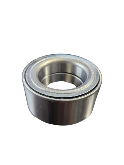 RZR Low Drag Wheel Bearing