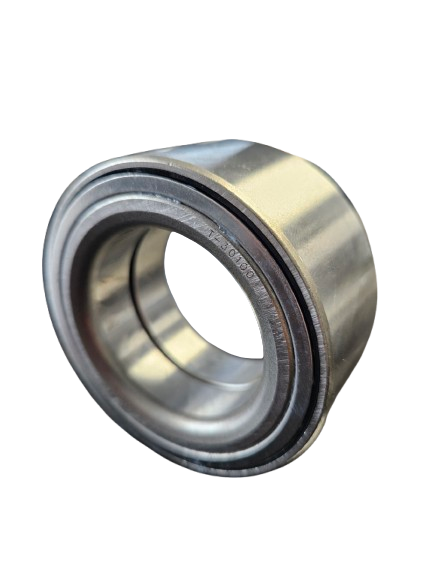 RZR Low Drag Wheel Bearing
