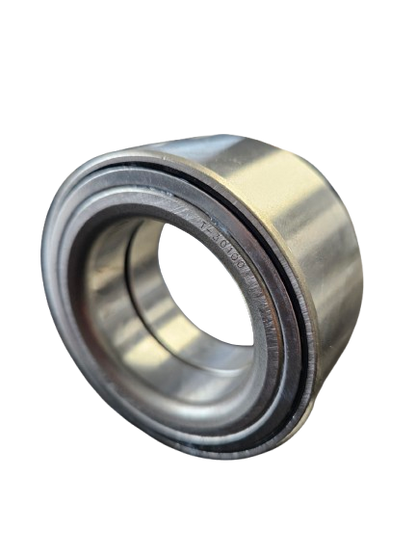 RZR Low Drag Wheel Bearing