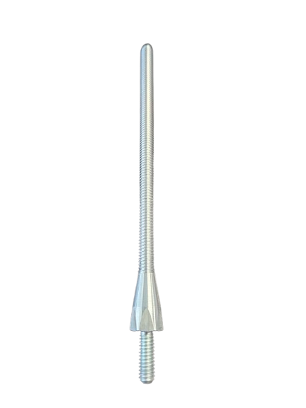 Air Cleaner Stud 1/4 in