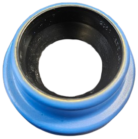Pinion Seal PEM Quickchange 2025 and Later