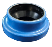 Pinion Seal PEM Quickchange 2025 and Later
