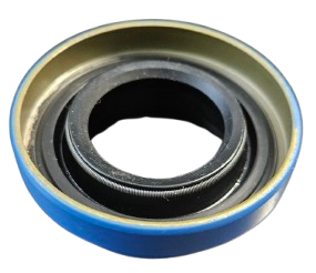 Pinion Seal PEM Quickchange 2025 and Later