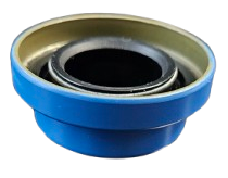 Pinion Seal PEM Quickchange 2025 and Later