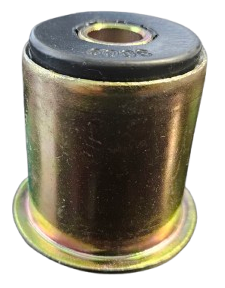 Metric Bushing Kit Polyurethane 8 pack