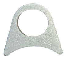 Window Net Tab - Short