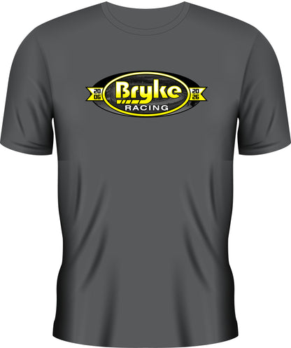 20th Anniversary T-Shirt