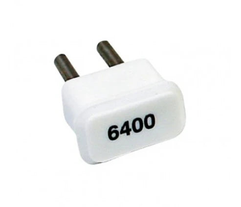 6400 Rpm MSD 6400 RPM Chip – Bryke Racing