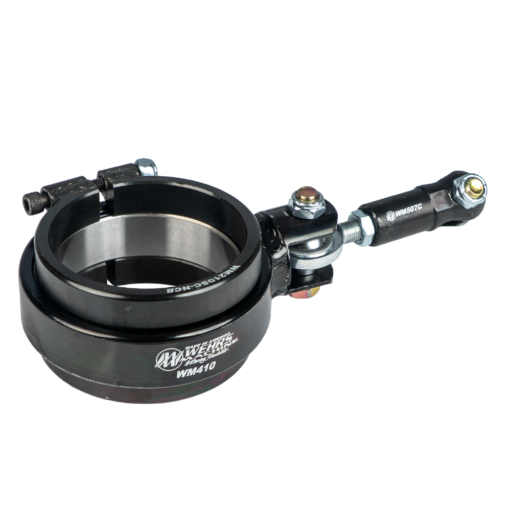 Bearing Chain Mount Kit