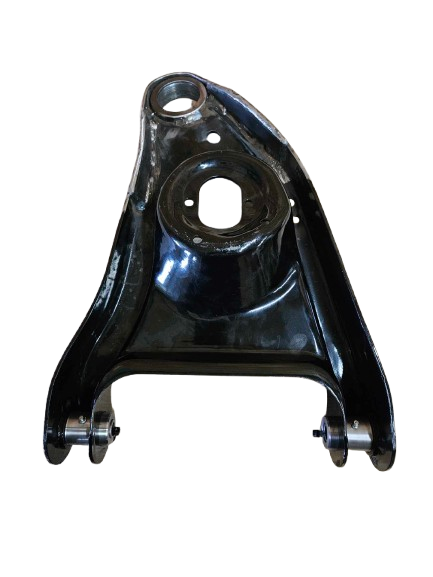 Chevelle RH Lower Control Arm KIT - Reinforced Front Section - Kit1