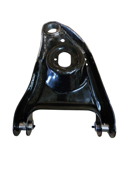 Chevelle RH Lower Control Arm KIT - Reinforced Front Section - Kit1