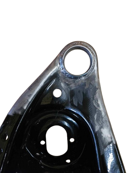 Chevelle RH Lower Control Arm KIT - Reinforced Front Section - Kit1