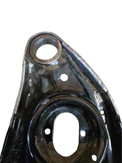 Chevelle RH Lower Control Arm KIT - Reinforced Front Section - Kit1