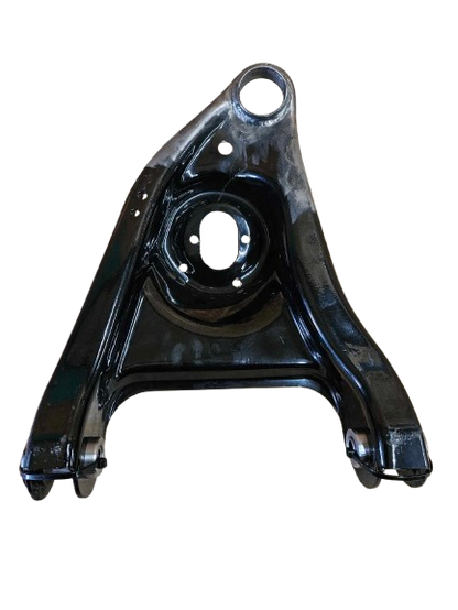 Chevelle RH Lower Control Arm KIT - Reinforced Front Section - Kit1
