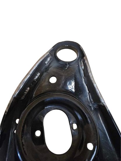 Chevelle LH Lower Control Arm Press in Ball Joint - Reinforced Front Section - Kit2