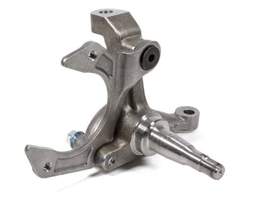 Spindle Pinto 3 Piece RH