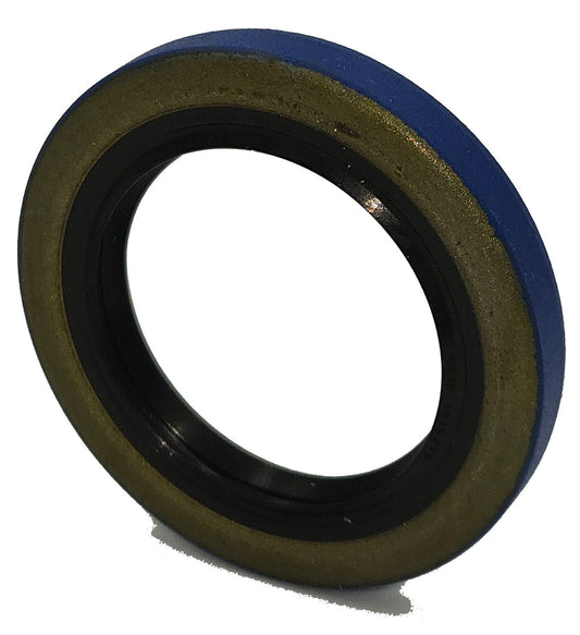 QuickChange Snout Seal PEM Axles and Wide 5 Axles