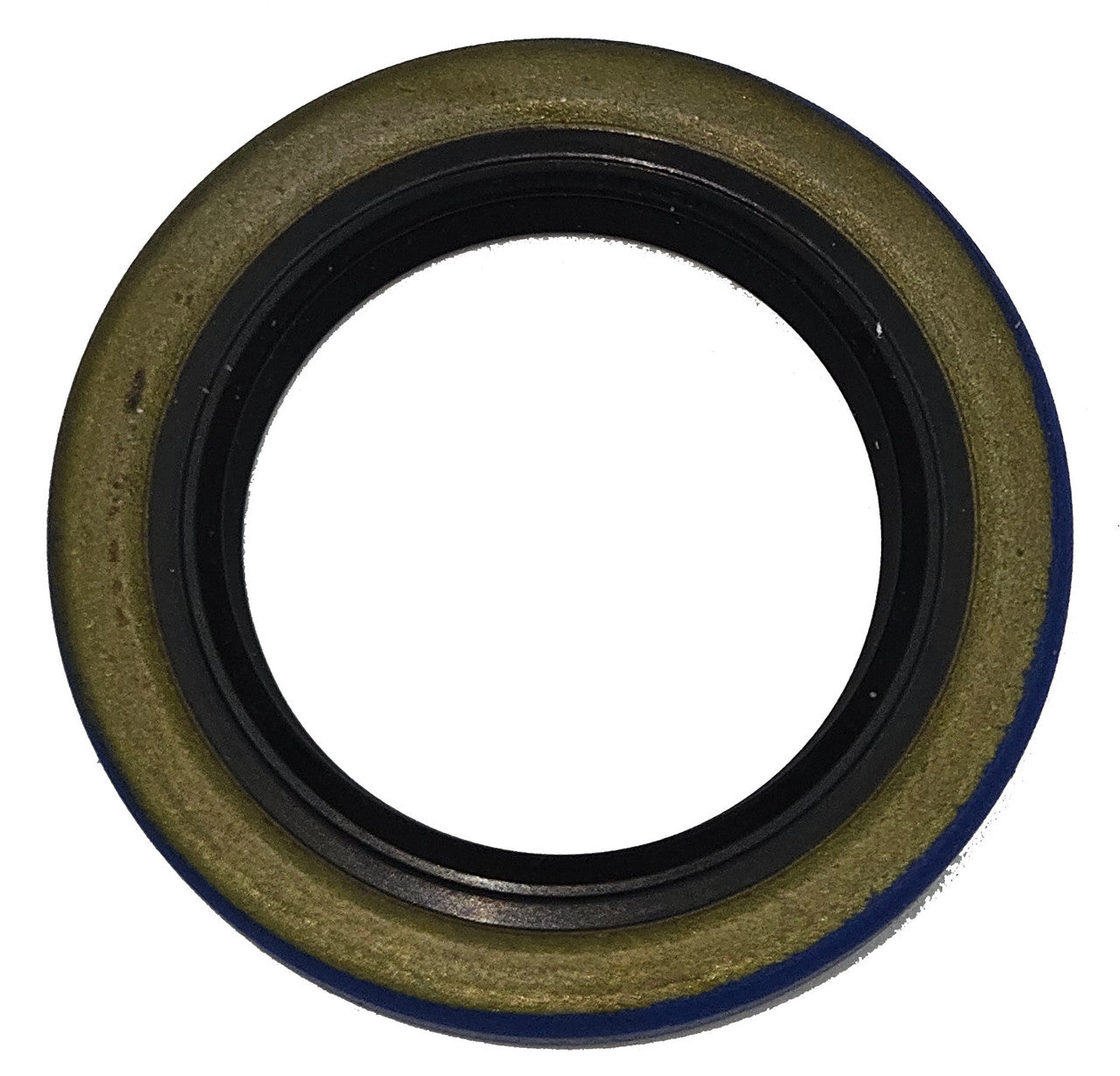 QuickChange Snout Seal PEM Axles and Wide 5 Axles