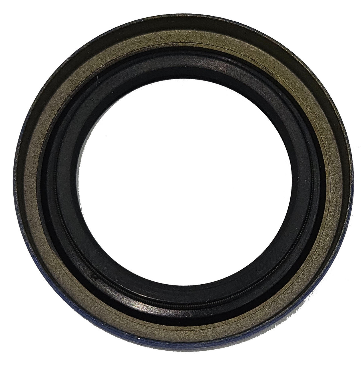 QuickChange Snout Seal PEM Axles and Wide 5 Axles