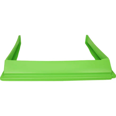 MD3 Modified Valance Fluorescent Green